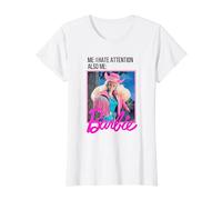 Barbie Cowgirl Retro T-Shirt Many Sizes + Colours T-Shirt