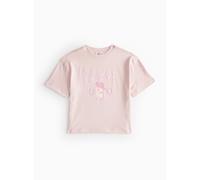 Barbie Crew Neck T-Shirt 12 years