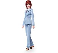 Barbie GXH59 doll
