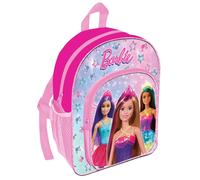 Barbie Deluxe Backpack