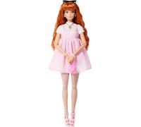 Barbie Deluxe Style - Chase 1