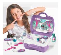 Barbie Dentist Playset