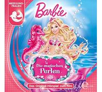 Barbie - Die Magischen Perlen