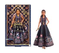 Barbie Signature Diwali Anita Dongre Doll