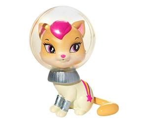 Barbie DLT 53 in "The Starlight Adventure" - Galactic Animals - Cat