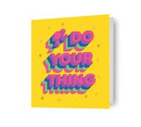 Barbie Birthday Card, Official Barbie Greeting Card, Happy Birthday Barbie Card