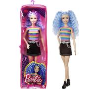 Barbie Doll 170