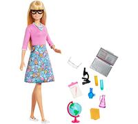 Barbie Doll