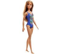 Mattel FJD97 doll