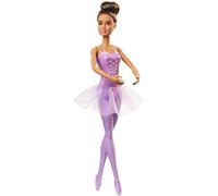 BARBIE Doll