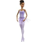 BARBIE Doll