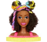 Barbie Styling Head