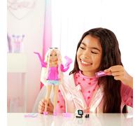 Fisher-Price Imaginext Jurassic World Thrash Attack Dilophosaurus Dinosaur Toy with Lights & Sounds for Kids