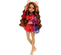 Barbie Dream Besties Teresa Doll