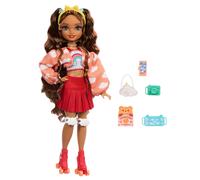 Barbie Dream Besties Roller Skating Teresa