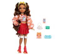 Barbie Dream Besties Roller Skating Teresa