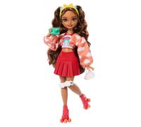 Barbie Dream Besties Skate Party Teresa Doll