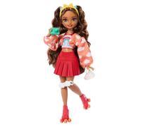 Barbie Dream Besties Skate Party Teresa Doll