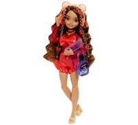 Barbie Dream Besties Teresa Doll and Accessories