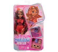 Barbie Dream Besties Teresa Doll