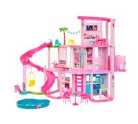 Barbie Dreamhouse Playset