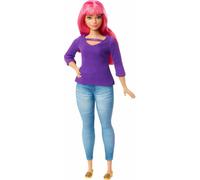 Barbie Dreamhouse Adventures - Daisy Doll (GHR59). SEE LISTING