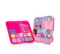 Barbie Dreamhouse Jewellery Case | TJ Hughes