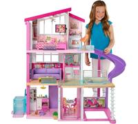 Barbie Dreamhouse Playset (GNH53)