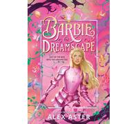 Barbie: Dreamscape