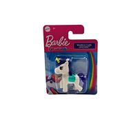 Barbie Dreamtopia 2' 6cm Unicorn Dolls - (Sparkle Cake Unicorn)