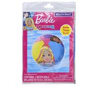 Barbie Dreamtopia Beach Ball