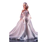Barbie Duchess of Diamonds Doll