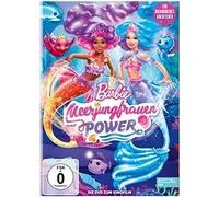 Barbie - Dvd Zum Kinofilm (Ltd.Edition)