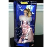 Barbie Enchanted Evening