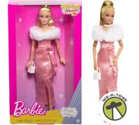 Barbie Enchanted Evening Doll Mattel Replay The Classics Collection 2026