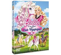 BARBIE ET SES SOEURS AU CLUB H