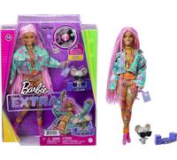 Barbie Extra Doll