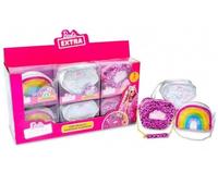 Barbie Extra Mini Handbag Surprise (Styles Vary)