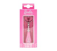 Barbie Eyelash Curler - with Replacement Silicone Pads -