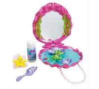 Barbie Fairytopia - Mermaidia Bubble Vanity
