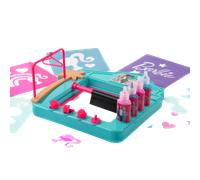 Barbie Fashion Designer | TJ Hughes