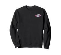 Barbie - Fashion Icon Rockers Sweatshirt