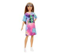 Barbie Fashionistas Doll #159 Petite