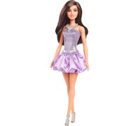 Barbie Fashionista Doll (US IMPORT) ACC NEW