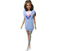Cave Club Action Figures Dolls Emberly Fernesa Roaralia Slate Tella New Mattel