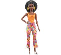 Barbie Fashionistas Fashions