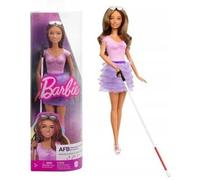 Barbie Fashionistas - Blind Barbie Doll - 32 cm