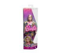 Barbie Fashionistas Doll