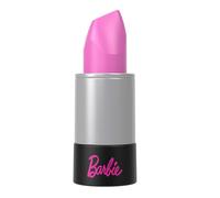 Barbie Mini BarbieLand Assortment