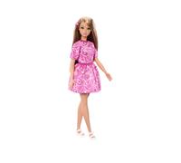 Barbie Fashionistas Style Doll #249